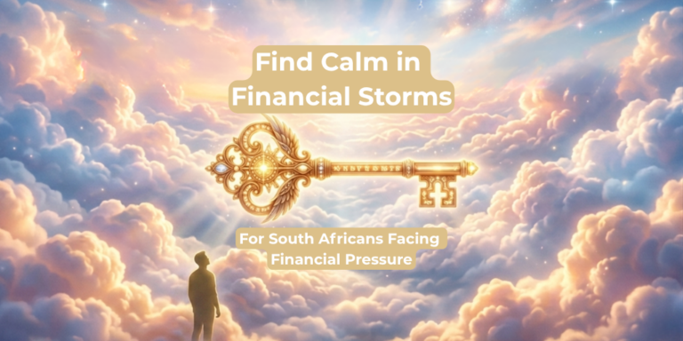 Golden-Key-Calm-When-Money-Feels-Out-of-Control-Pure-Haven-South-Africa