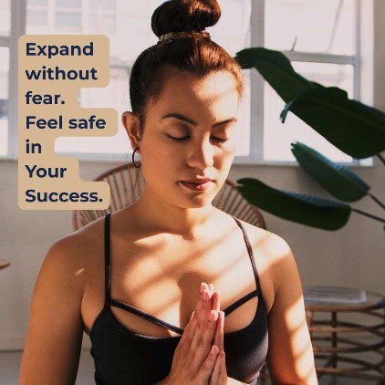 The Frequency Recode – Module 7 (Part II) Embodiment, Alignment and Reality Integration - Image 4